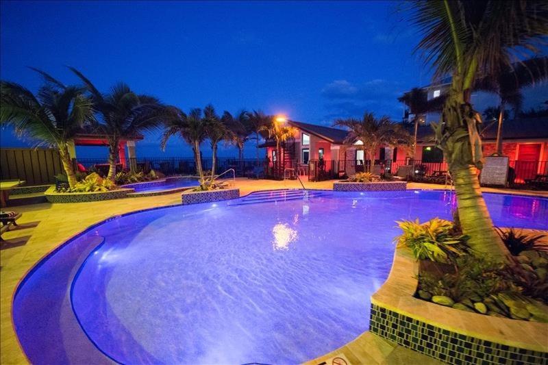 The Rod And Reel Resort Suite 3 Anna Maria Esterno foto