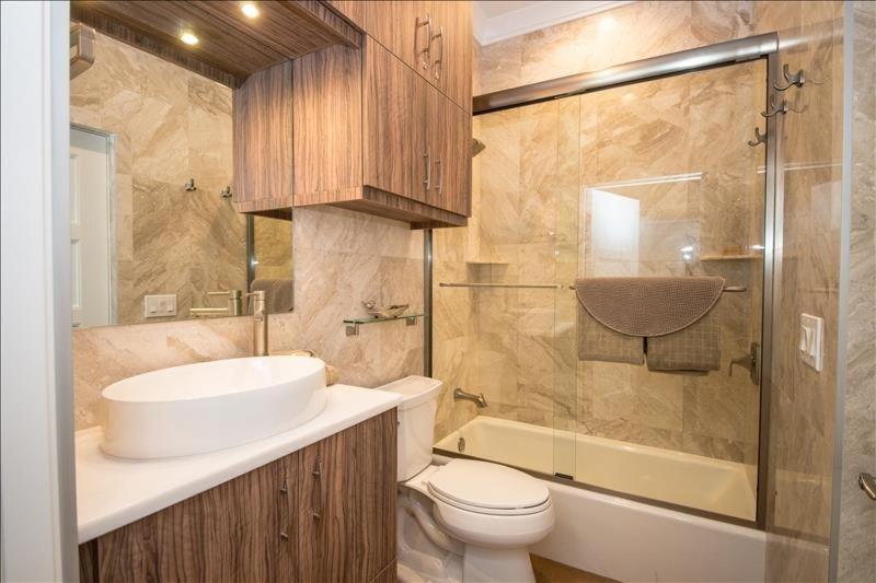 The Rod And Reel Resort Suite 3 Anna Maria Esterno foto