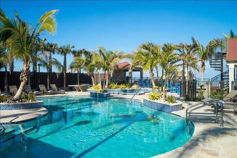 The Rod And Reel Resort Suite 3 Anna Maria Esterno foto