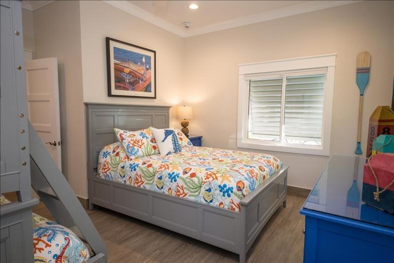 The Rod And Reel Resort Suite 3 Anna Maria Esterno foto